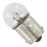 Blinkerbirne 12V 10W T15 W2.1x9.5d Blinker-Birne Blinkerleuchte Glüh-Birne Blinker-Glühbirne Blinker-Leuchte Mega-Angebot