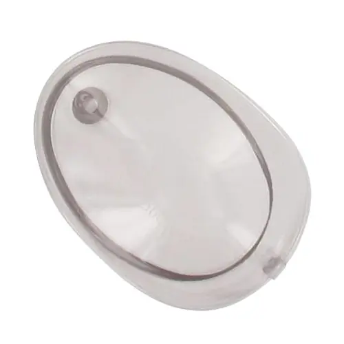 Beliebt Blinkerglas links rechts vorn hinten klar AGM 50ccm 2Takt Blinker-Glas Blinker-Abdeckung Blinkerabdeckung Blinkerkappe Blinker-Kappe