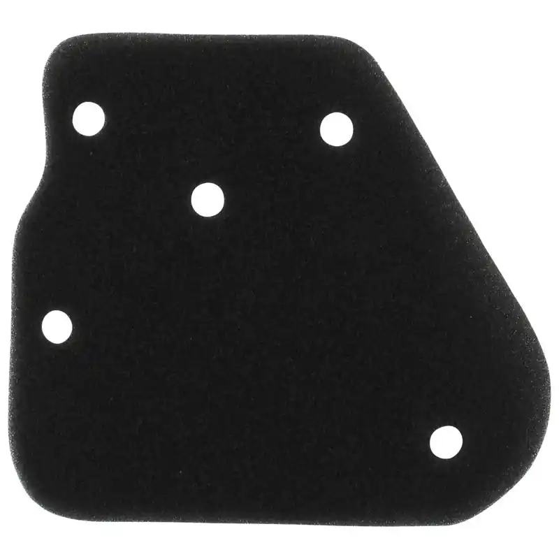 Luftfiltereinsatz 5 Loch e9 BJ05-09 2-50-16C-019-000 Neue Kollektion