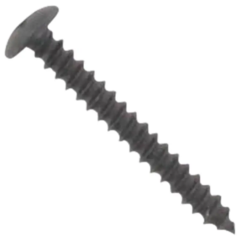 Daelim S-3 F.i. 125 Schraube Roller 50ccm 2Takt S3903-44580 ST4.2x25mm verzinkt Kreuzschlitzschraube Kreuzschraube Blech-Schraube S300 Must-Have