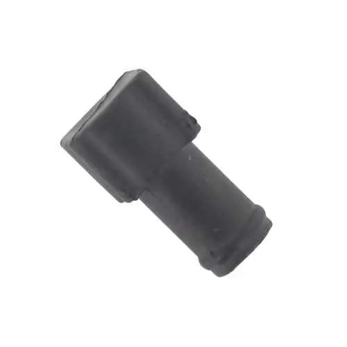 Highlight AEON Verschlussstopfen Luftfilter 2T 1E40QMB ATV 180ccm 4Takt 50ccm 2Takt Stöpsel Verschluss-Kappe Verschluss-Stopfen Verschlussstöpsel