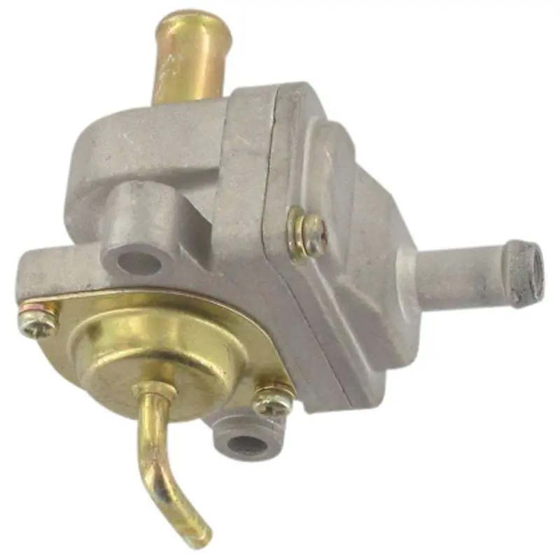 SLS-Ventil Sekundärluft 2T 50cc SLS 2-50-16C-036-000 Rabatt