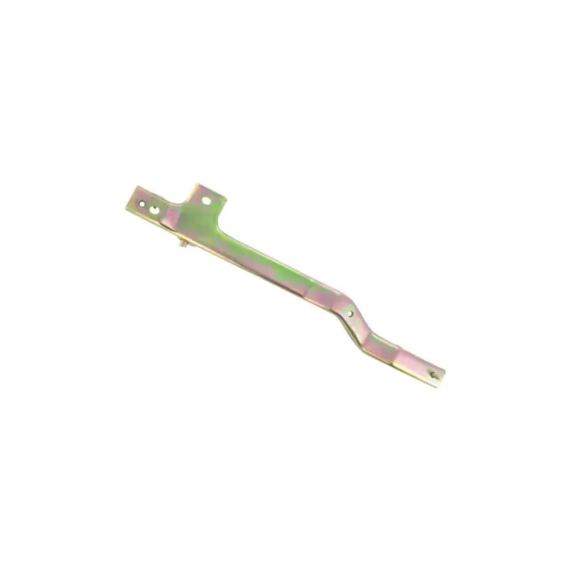 Geprüft Baotian BT49QT-9 4T Fixierhalter 50ccm 4Takt BT50QT-9-090200 Tachometergehäuse Tachhalter Tachogehäusehalter 139QMB Scooter Ersatzteil