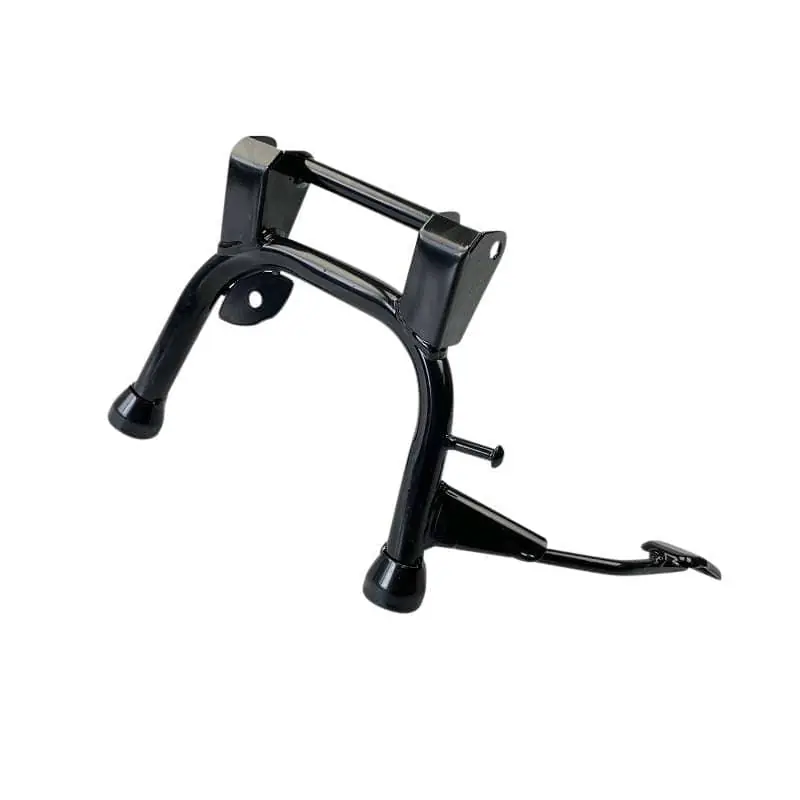 Begrenztes Angebot Hauptständer 10 Zoll 4Takt 50ccm BAO-501210-TA9-0000