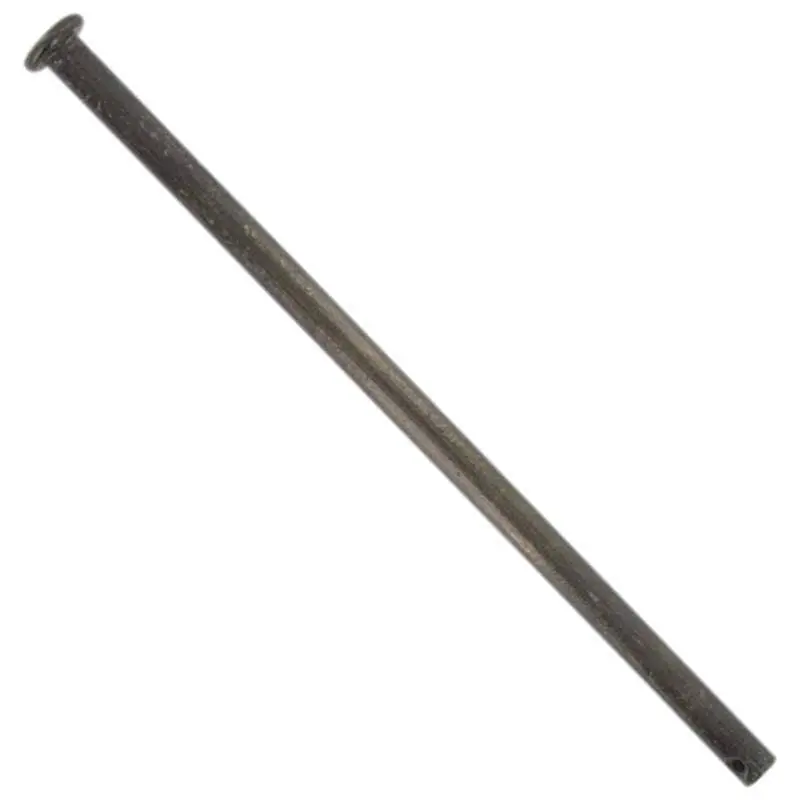 Achse 175x7.5 Hauptständer 4T 50cc BAO-501201-TA9-0000 Sale