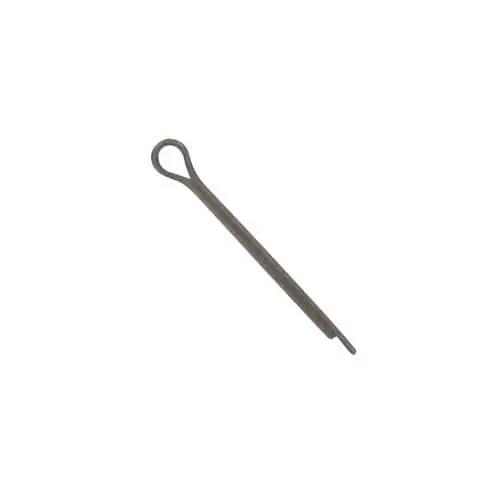 Begrenztes Angebot Sicherungssplint 2.5x30mm 2.5x30mm Baotian ABR-94201-20250B Sicherungsstift 139QMB BT49QT-20A2B2 Land flyer ECM Eppella Jet 50 3 Mokick
