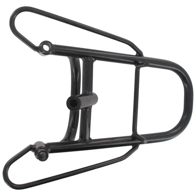 Gepäckträger 4Takt 50ccm BAO-506300-TA9-0000 Top-Angebot