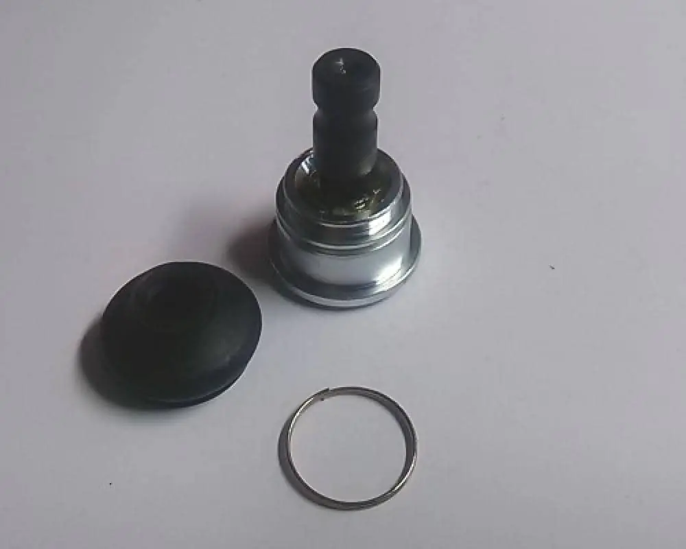 Kugelgelenk mit Konus 42150-CGV-00 Sichere Zahlung