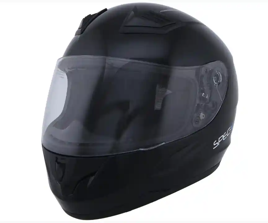 Expressversand SPEC-X Integralhelm "SX-81.01" Gr. 55/56 (S) 05020011