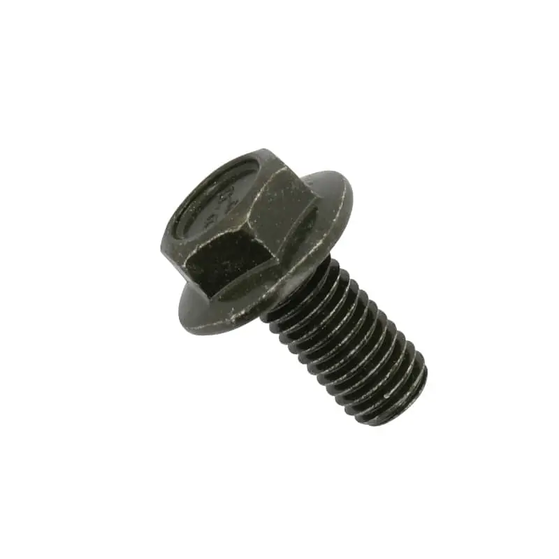 CPI Schraube M10x20mm E-Ton Tornado 50 Quad ATV B01091002065 Bundschraube Maschinenschraube Flanschschraube Flansch-Schraube Explorer Abverkauf