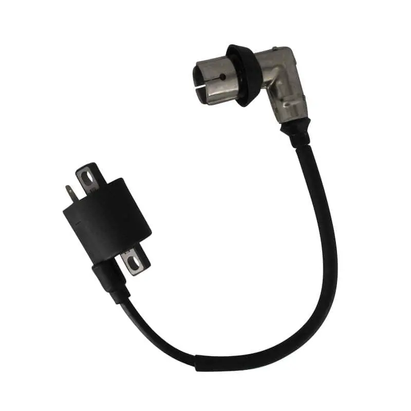 Neue Kollektion Herkules Matador 50 PR5S Zündspule 50ccm 2Takt 30510-MT10-0000 PR5 S Zündkabel Zündung Zündmodul Kerzenstecker Zünd-Kabel Zünd-Spule