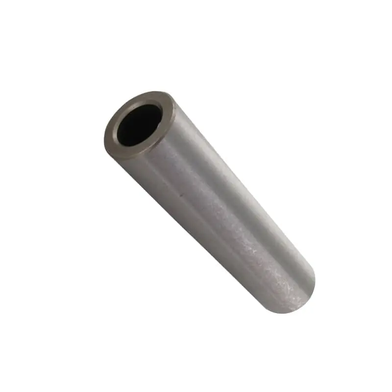 AEON Buchse 10.5x17x73.5mm Overland 180 Hülse 180ccm 4Takt Distanzhülse Lagerbuchse Distanz-Hülse Distanzbuchse Passhülse Passbuchse Wochenendangebot