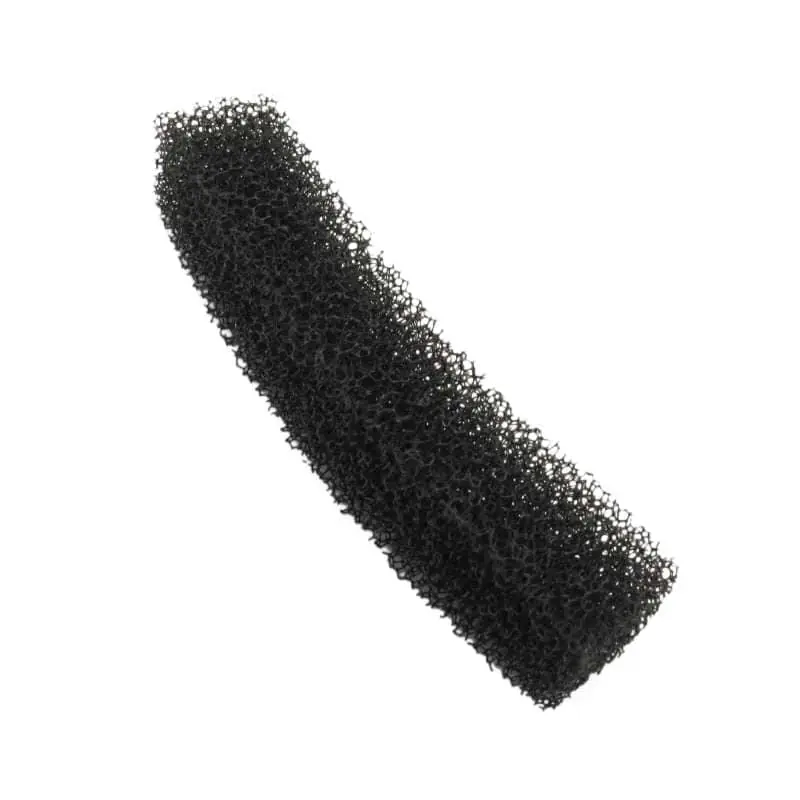 Nur Heute Filter Schaumstoff- Explorer Partikelfilter Quad 499ccm 4Takt Filterelement Ersatzfilter Austauschfilter 499ccm-4Takt ATV Exploroer UTV