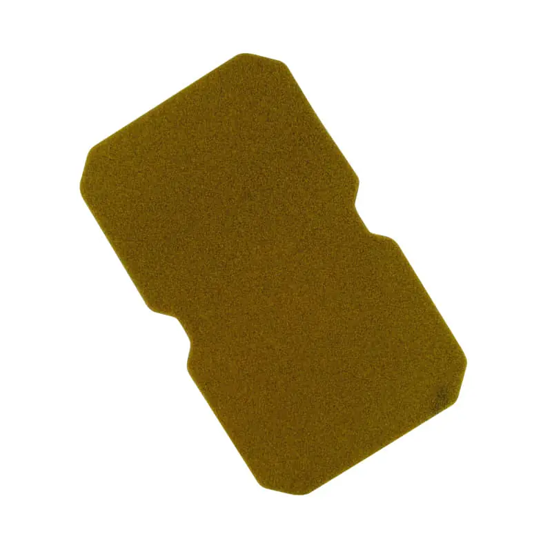 Preisknaller Luftfilter Element Quad ATV 499ccm 4Takt 13451-CGV-00