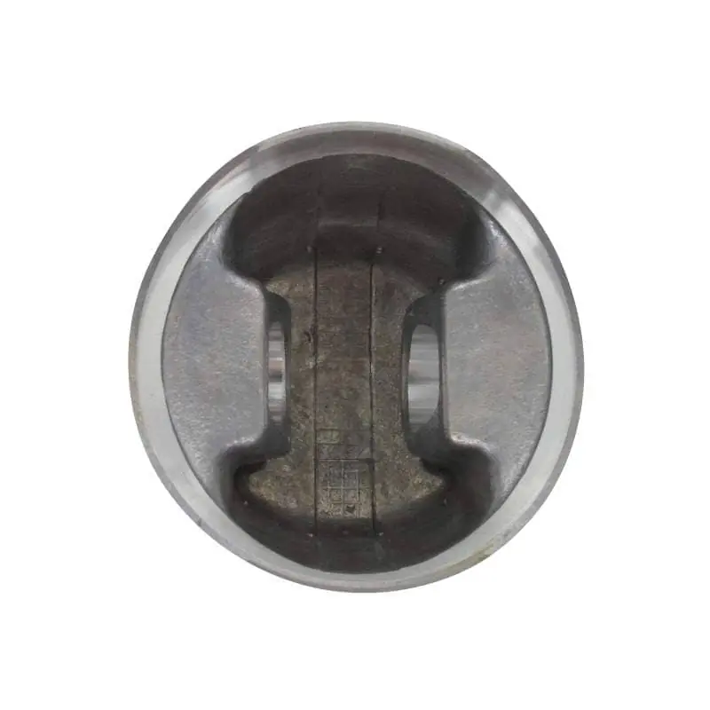 Begrenztes Angebot Kolben 11631-CEE-00 Piston Motorkolben Motorrad Exploroer Titan 300 Moped Ersatzteil Service