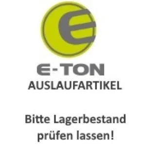 Bremsbacken Bremsbeläge Bremsbelag D3120-FIA0-9000 Angebot