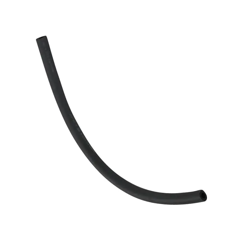 Saisonangebot Benzinschlauch 5.3x10.5x210mm Adly ATV 300 Sport 272ccm 4Takt Kraftstoffschlauch Kraftstoffleitung Gummischlauch Benzin-Schlauch Quad
