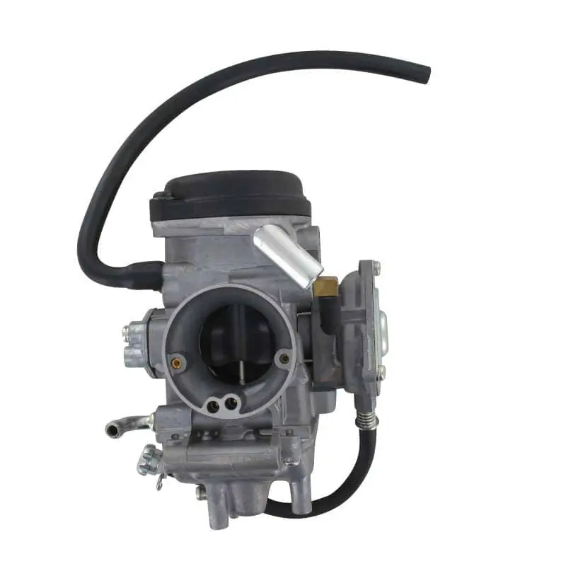 Vergaser Adly ATV 300 Crossroad Sentinel Quad 272ccm 4Takt Schwimmer-Vergaser Carburetor Carburateur Benzin-Vergaser Vergaseranlage UTV Must-Have