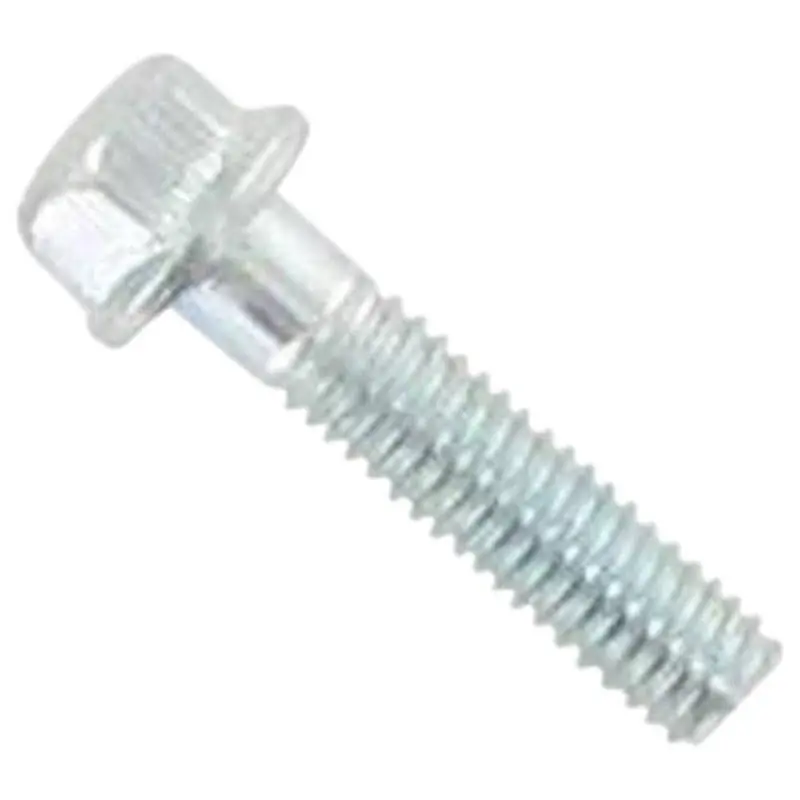 Rex RS460 Schraube Bundschraube Maschinenschraube 50ccm 4Takt 139QMB JSD50QT-13 50cc 4T 139QMA Flanschschraube Direktkauf