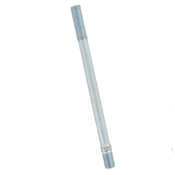 Abverkauf Rivero Stehbolzen Zylinder M7x107mm 2T 50cc 3113190603