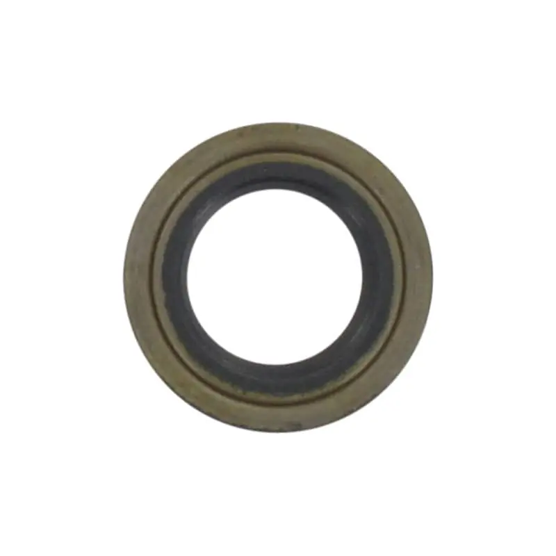 Ausverkauf Rex RS450 Wellendichtring Simmerring Simmering Roller 50ccm 4Takt 139QMB JSD50QT-13 50cc 4T 139QMA Abdichtring Dichtringe
