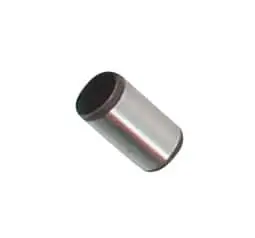Sofort Bestellen Rex 25-50 2-T Passhülse Passbuchse Buchse Roller 50ccm 2Takt 1E40QMB YY50QT-28 50cc 2T Minarelli liegend Hülse Distanzhülse