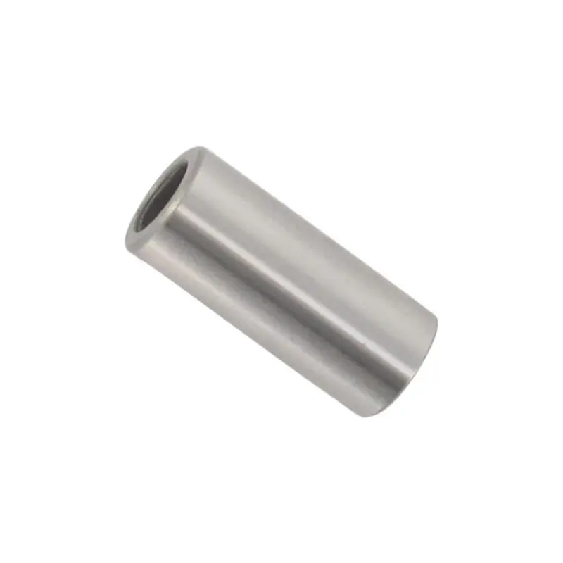 Rex RS250 Kolbenbolzen 50ccm 2Takt Piston-Pins Roller Kolben-Bolzen 1E40QMB YY50QT-28 50cc 2T Minarelli liegend Pleuelbolzen Solange Der Vorrat Reicht
