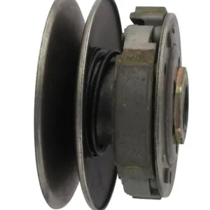 CPI Aragon 50 Wandler 50ccm 2Takt Kupplung Roller Fliehkraftkupplung Rex 1E40QMB YY50QT-28 50cc 2T Minarelli liegend Must-Have