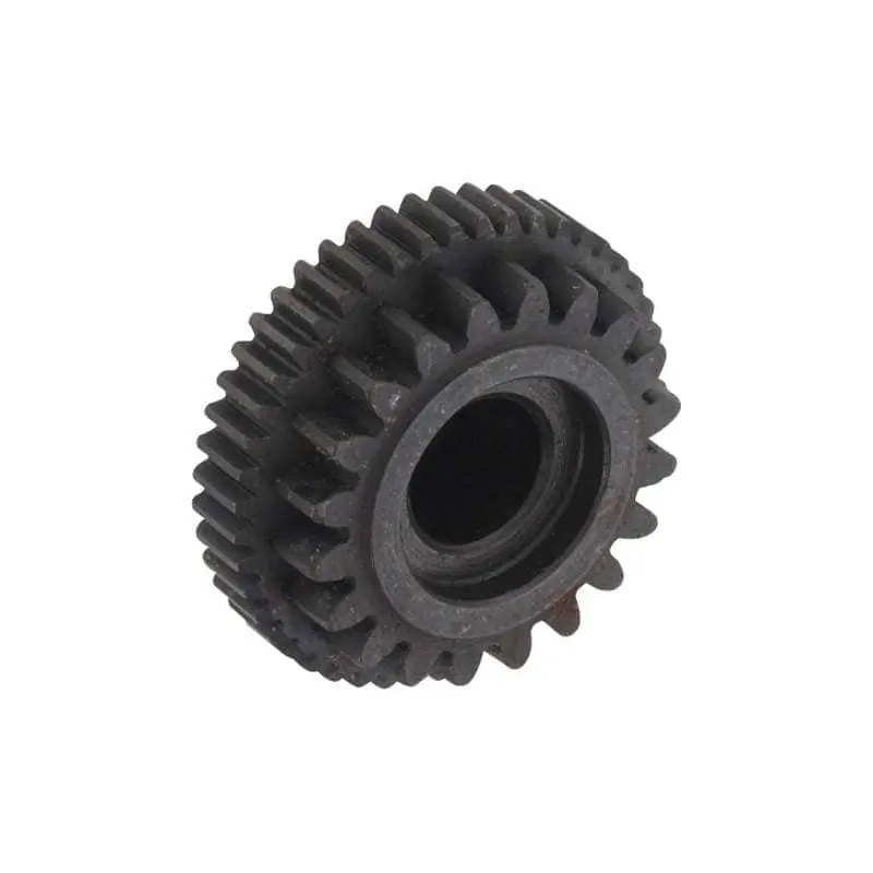 Rex 25 Herkules Anlasserzwischenrad o. Nadellager 20/46Z 31130 Ritzel Anlasserritzel Anlasser-Ritzel 50ccm 2Takt 1E40QMB Mega-Angebot