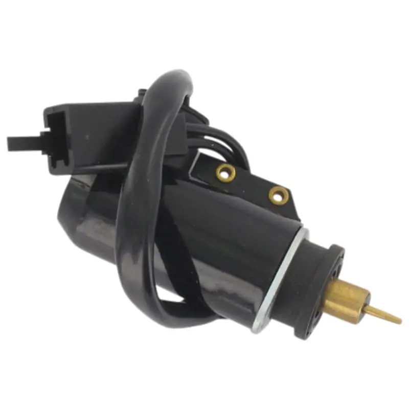 Sonderaktion Rex 25 Choke 50ccm 2Takt Kaltstarter Roller Kaltstartautomatik 1E40QMB YY50QT-28 50cc 2T Minarelli liegend Kaltstartventil