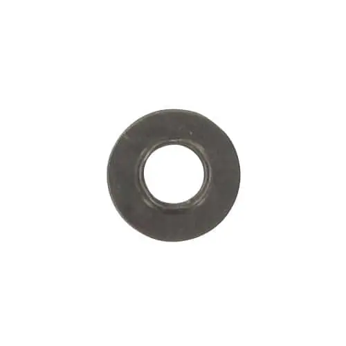 Rex RS460 Distanzhalter Distanzscheibe Roller Unterlegscheibe 50ccm 4Takt 139QMB JSD50QT-13 50cc 4T 139QMA U-Scheibe Washer Ausverkauf