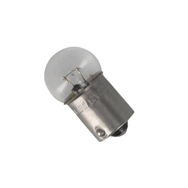 Rex RS460 Blinkerbirne 10W 12V Blinker-Birne Roller Blinkerleuchte 50ccm 4Takt 139QMB JSD50QT-13 50cc 4T 139QMA Birne Sofort Bestellen