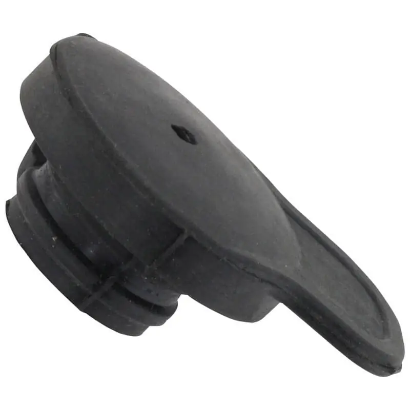 Rex 25 Verschluss 50ccm 2Takt Kappe Stopfen Roller 1E40QMB YY50QT-28 50cc 2T Minarelli liegend Deckel Öltank-Deckel Sonderangebot