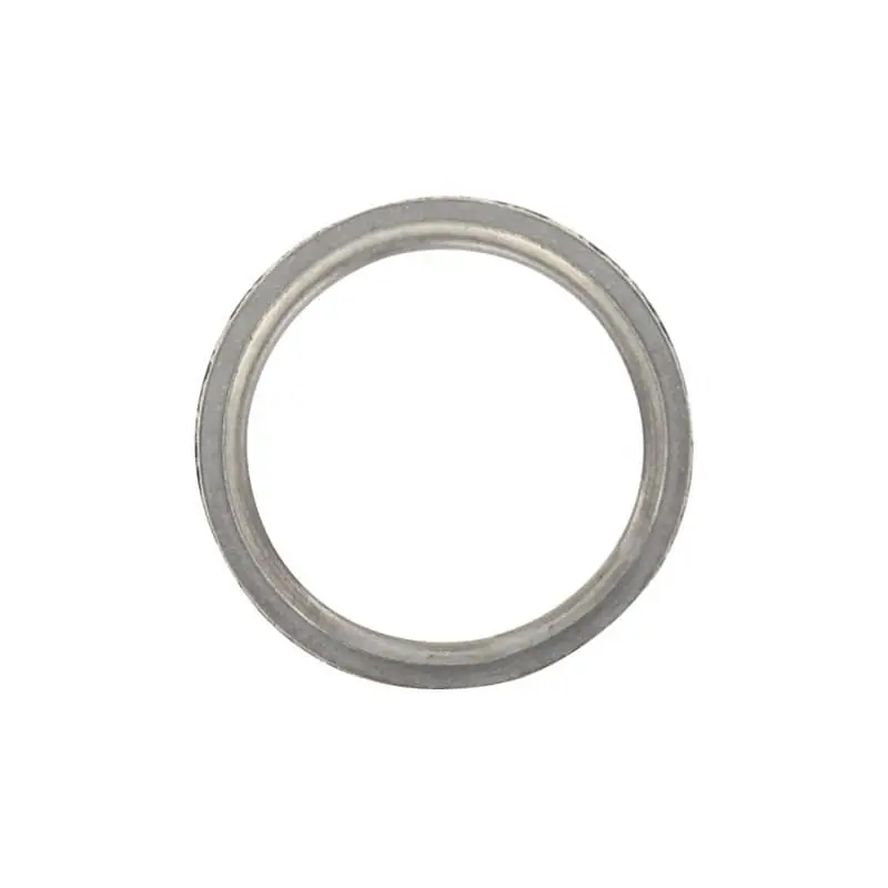 Bestseller Rex RS460 Tank Dichtung Auspuffkrümmer 31x23x5 50ccm 1100402-1 Dichtungsring Dichtring 4Takt 139QMB JSD50QT-13 50cc 4T