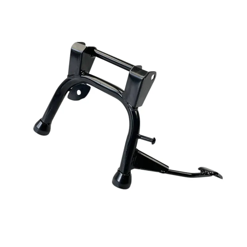 Rex RS460 Hauptständer Standfuß Zweibeinständer 50ccm 4Takt 139QMB JSD50QT-13 50cc 4T 139QMA Ständer Roller-Ständer Online Kaufen