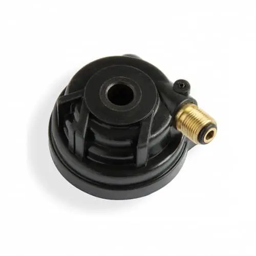 Rex RS460 Tauris Tachoantrieb Tachowelle mit Roller Vierkant 1090408-1 Tachoschnecke Tachowellenantrieb Tachometerantrieb Neu Im Sortiment
