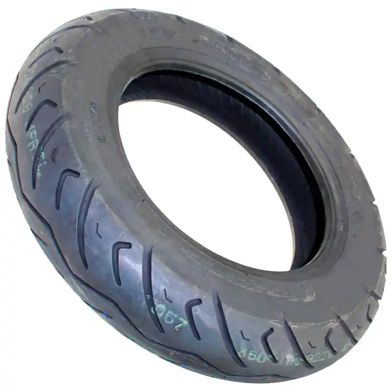Flex Tech Reifen 3.50 - 10 51J Yuanxing Tubeless 104050 Billig
