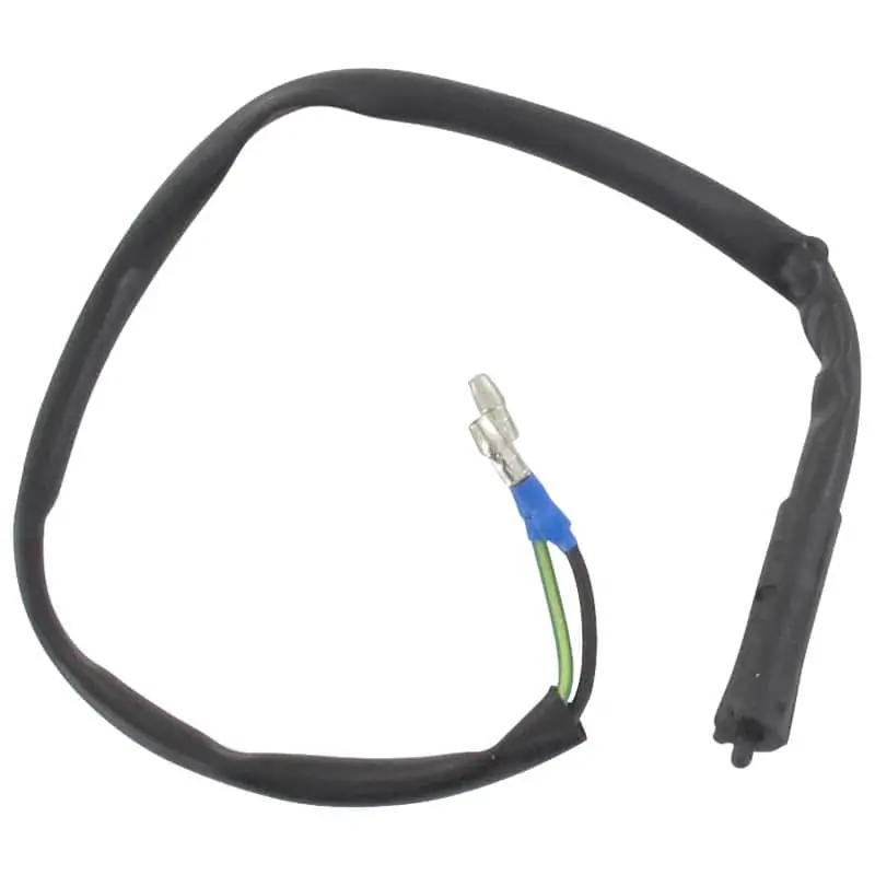 Rex RS460 Bremslichtschalter links/rechts Schalter Bremsschalter 50ccm 4Takt 139QMB JSD50QT-13 50cc 4T 139QMA Stop-Schalter Jetzt Kaufen