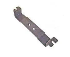Rex RS450 Akkuband Batterieband Batterie Halterung 50ccm 4Takt 139QMB JSD50QT-13 50cc 4T 139QMA Batteriehalteband Garantierte Lieferung