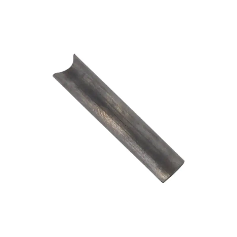 Bestseller Jonway 152QMI Nockenwelle Auslass 125ccm 4Takt Motor Auslassnockenwelle Auslass-Nockenwelle AGM YY125QT-28 125cc 4T GY6