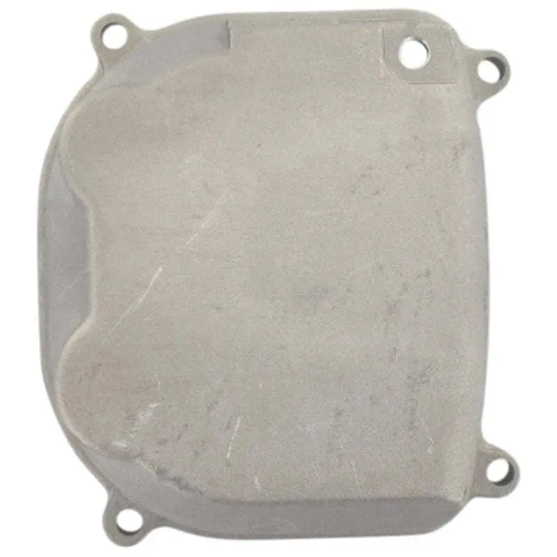 Rex RS125 Abdeckung Scooter Mofa 125ccm 4Takt Roller Ventildeckel Zylinderkopfdeckel 152QMI YY125QT-28 125cc 4T GY6 Sale