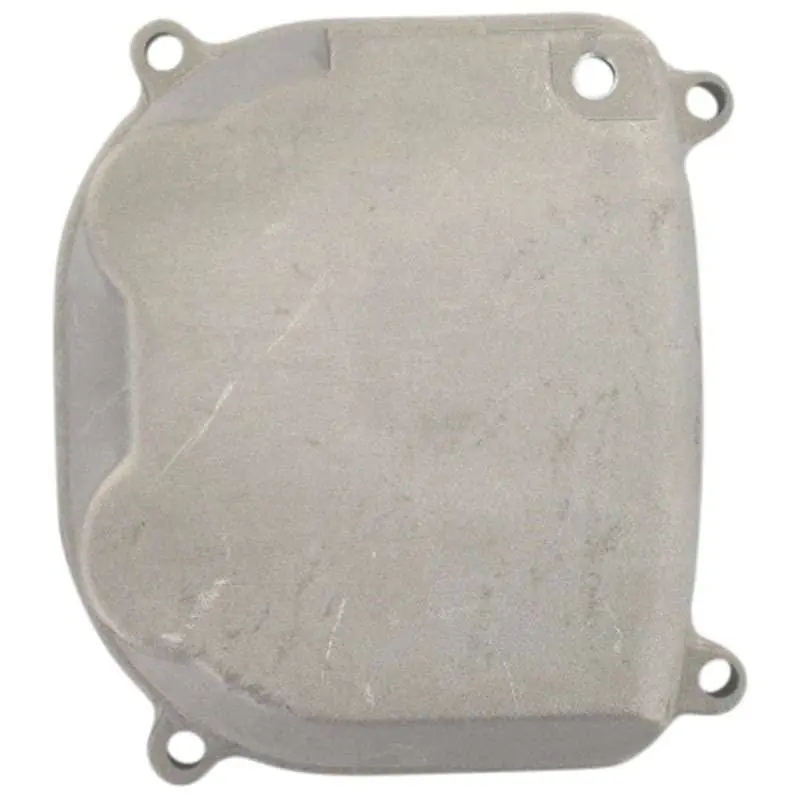 Top-Seller Rex RS1100 Verkledung Zylinderkopf 125ccm 4Takt Ventildeckel Zylinderkopfdeckel 152QMI YY125QT-28 125cc 4T GY6