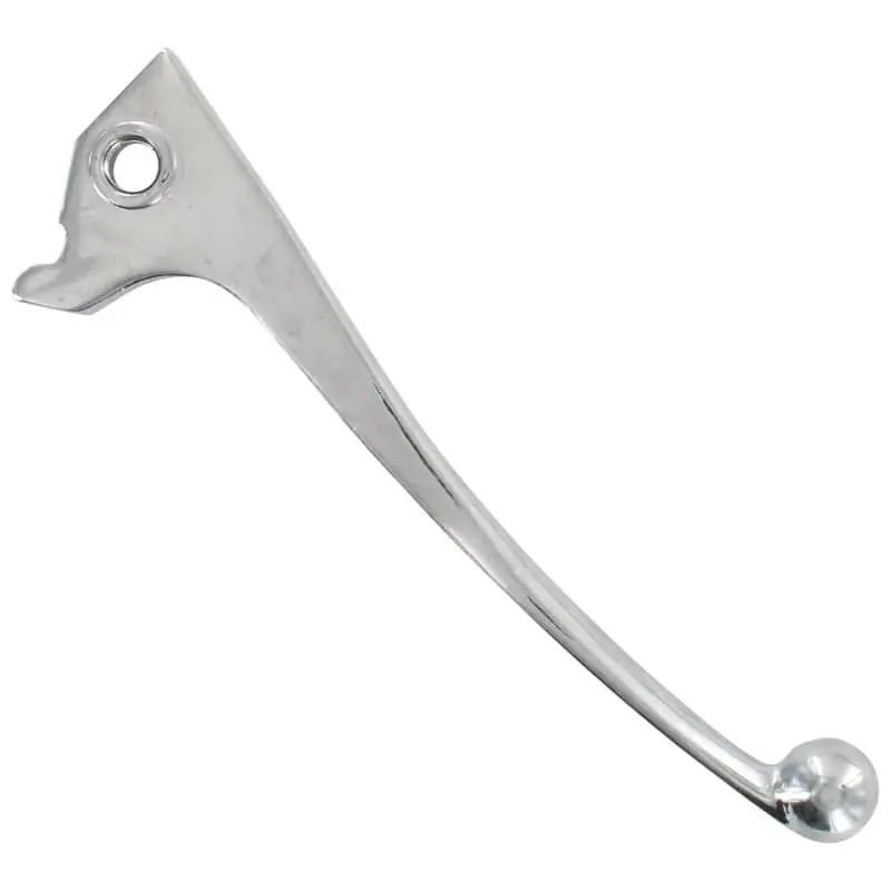 Knallerangebot Rex Imola 125 Bremsdruckarmatur rechts Roller Bremshebel Bremsgriff 125ccm 4Takt 152QMI YY125QT-28 125cc 4T GY6 Bremsarmatur