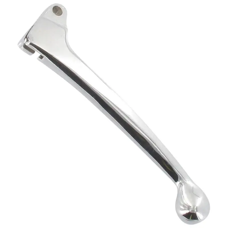 Top-Preis Rex Milano 50 Bremsdruckarmatur links Bremshebel Bremsgriff 50ccm 4Takt 139QMB JSD50QT-13 50cc 4T 139QMA Bremsarmatur