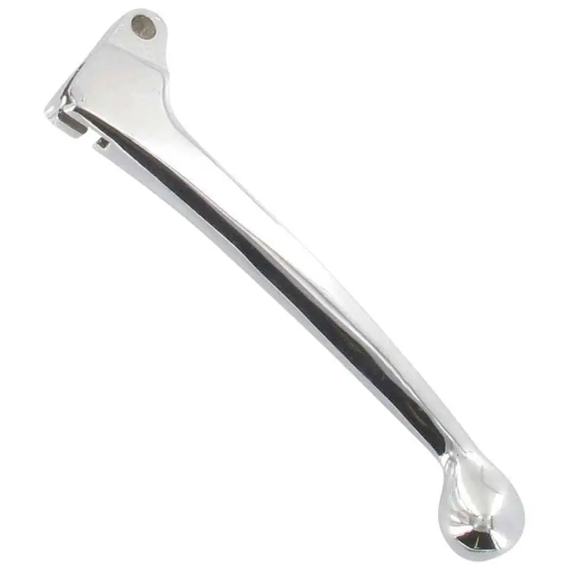 Rex Milano 125 Bremshebel links Bremsgriff Bremsarmatur 125ccm 4Takt 152QMI YY125QT-28 125cc 4T GY6 Bremsanlage Online Kaufen