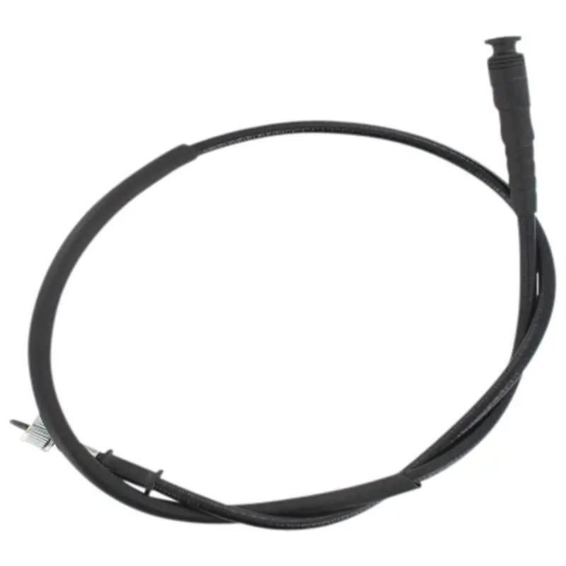 Rex Imola 125 Tacho-Welle Tachowelle Tachoantrieb 125ccm 4Takt 152QMI YY125QT-28 125cc 4T GY6 Tachometerwelle Günstig