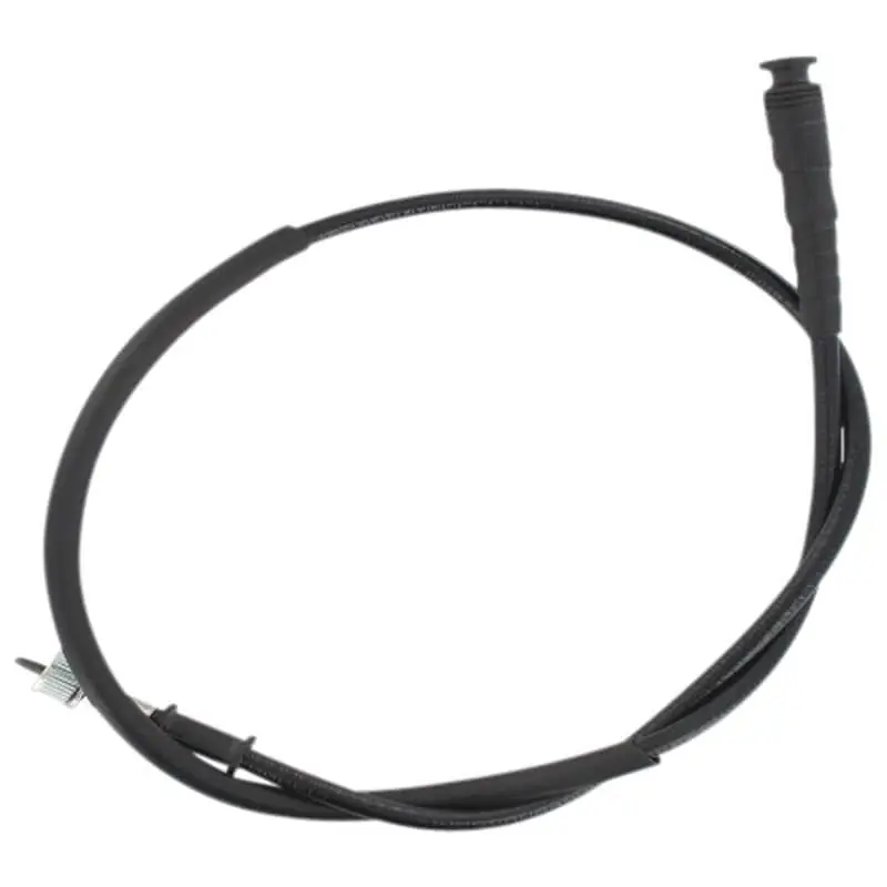 Rex Milano 50 Tacho-Welle Tachowelle Tachoantrieb 50ccm 4Takt 139QMB JSD50QT-13 50cc 4T 139QMA Tachometerwelle Jetzt Bestellen