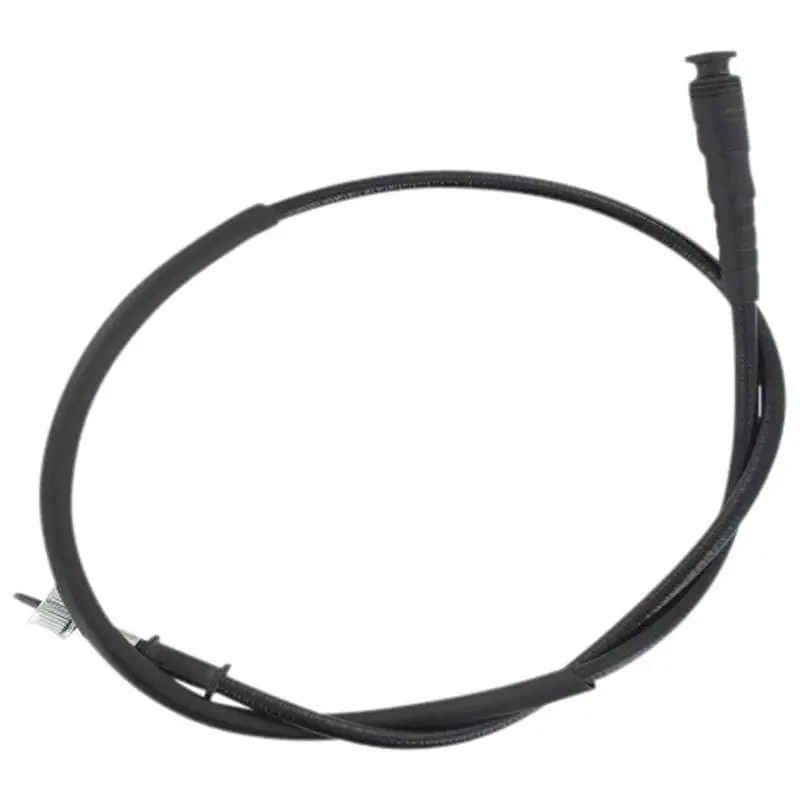 Sofort Bestellen Rex Milano 50 Tachometerwelle Tachowelle Tachoantrieb 50ccm 4Takt 139QMB JSD50QT-13 50cc 4T 139QMA Tacho-Welle