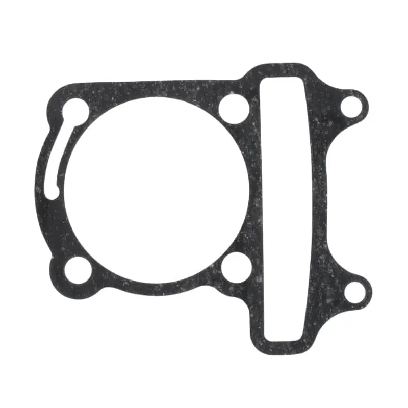 Preisknaller Adly ATV 150 Sport Dichtung Zylinderfuß 0,5mm 150ccm 4Takt 12191-197-000 Fußdichtung Zylinderdichtung ZylinderFußdichtung unten 150ccm-4Takt