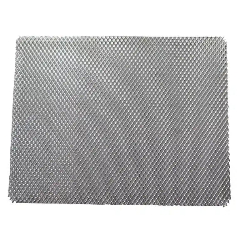 Bestpreis Adly ATV 150 Crossroad Luftfiltergitter Filternetz 17210-175-000 Luftfiltermatte Luftfiltereinsatz